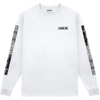 Mens Anatomy T-shirt
